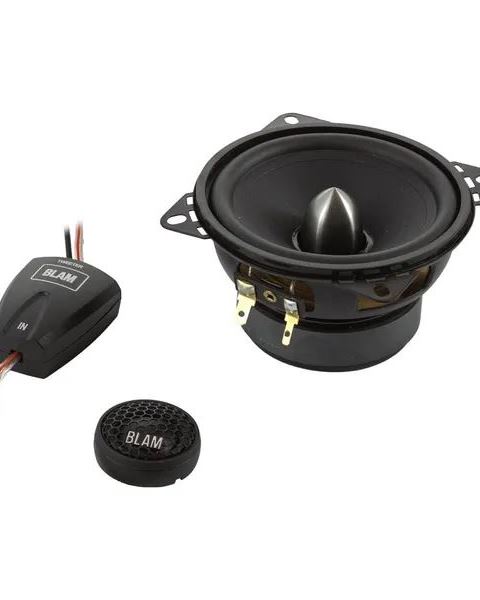 2-х компонентна акустика Blam 100RS