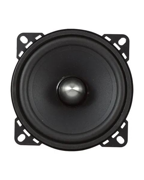 2-х компонентна акустика Blam 100RS