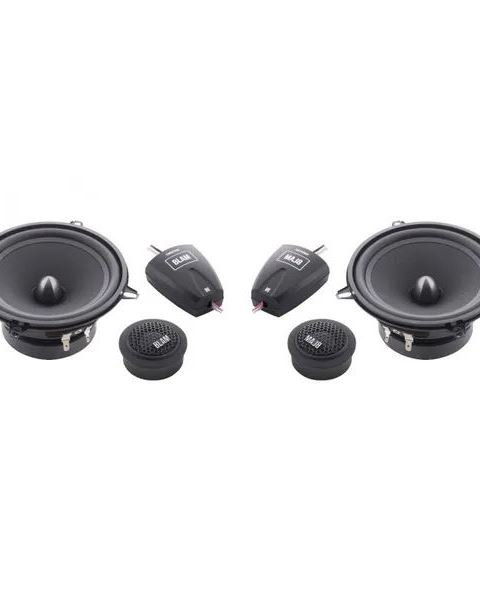 2-х компонентна акустика Blam 130RS
