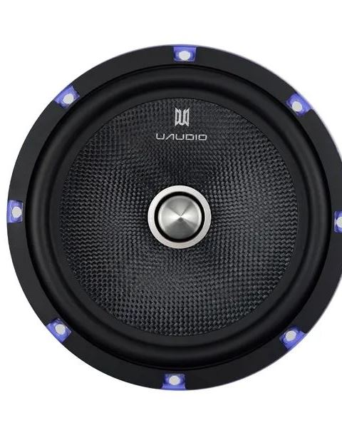 2-х компонентна акустика UAudio Malva M6