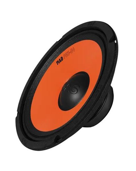 Середньочастотники GAS MAD PM1-84 (1 ШТ)