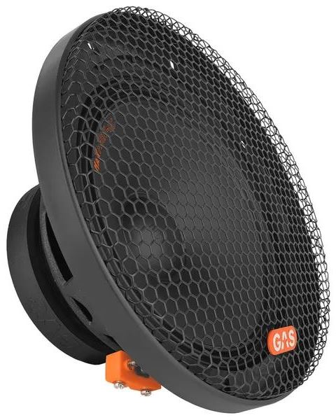 Середньочастотники GAS MAX PMW1-84 (1 ШТ)