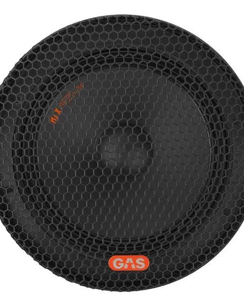 Середньочастотники GAS MAX PMW1-84 (1 ШТ)