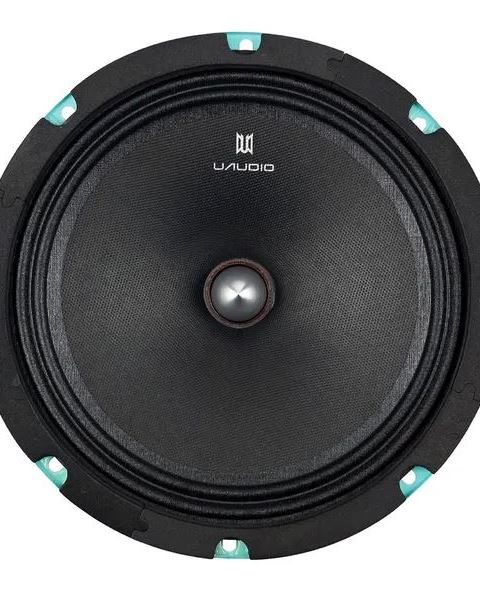 Естрадна акустика UAudio Trembita TM8