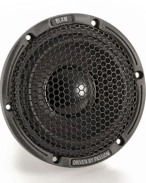 Середньочастотники Blam R80