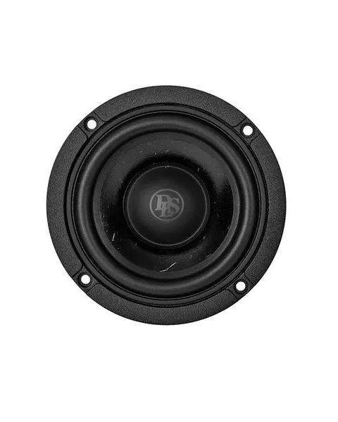 Середньочастотники DLS Reference RC3C