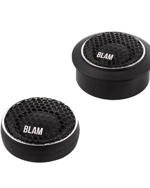 Твіттери Blam LT25