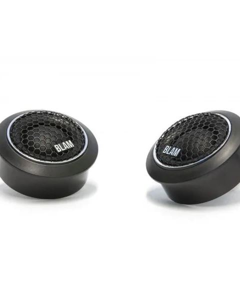 Твіттери Blam LT25
