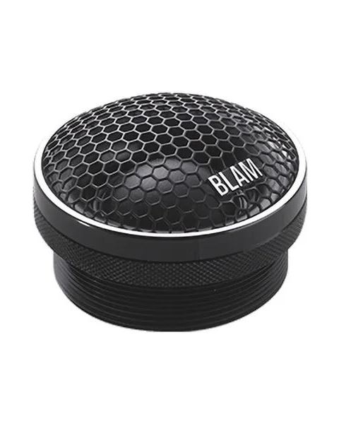 Твіттери Blam TS28