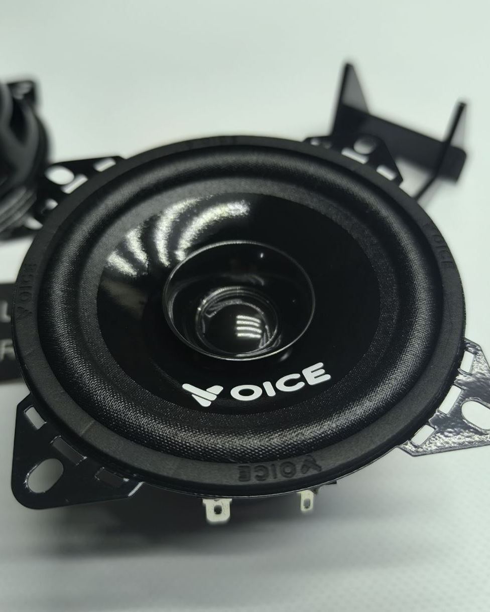 Широкосмугова акустика Voice LX-100