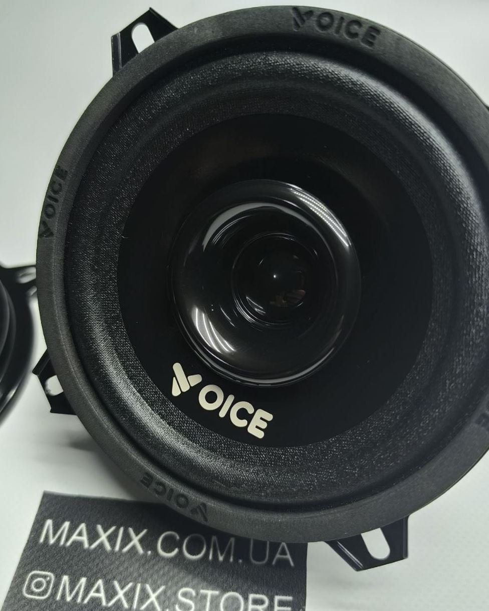 Широкосмугова акустика Voice LX-130