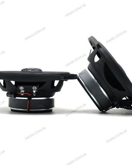Коаксіальна акустика Blam OM160EC