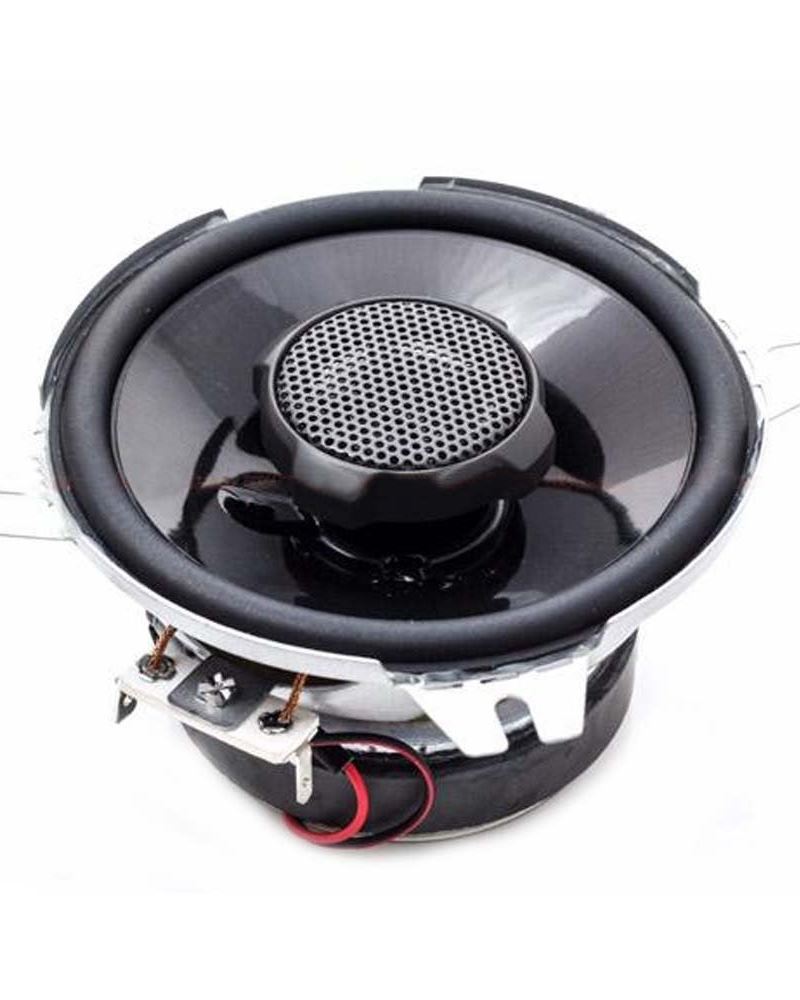 Коаксіальна акустика 10см JBL GTO 428