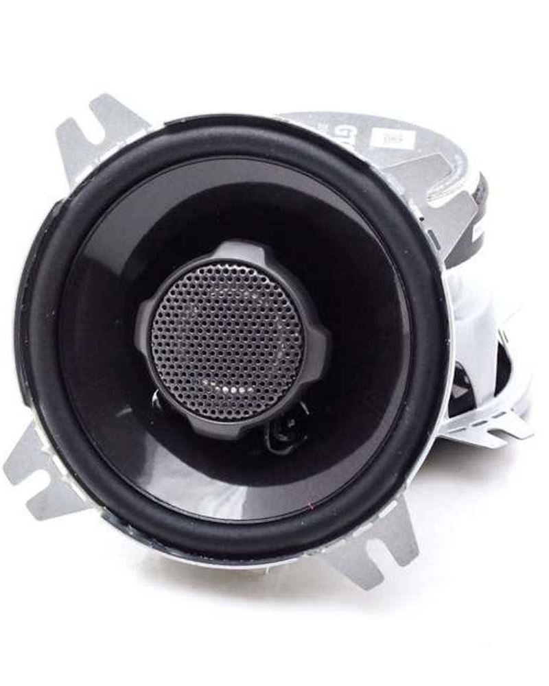 Коаксіальна акустика 10см JBL GTO 428