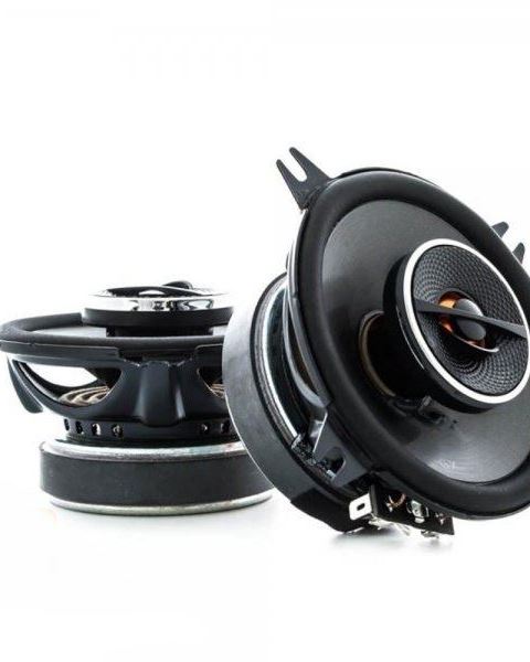 Коаксіальна акустика 10см JBL GX402