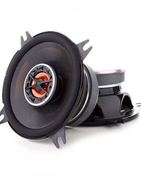 Коаксіальна акустика 10см JBL CLUB 4020