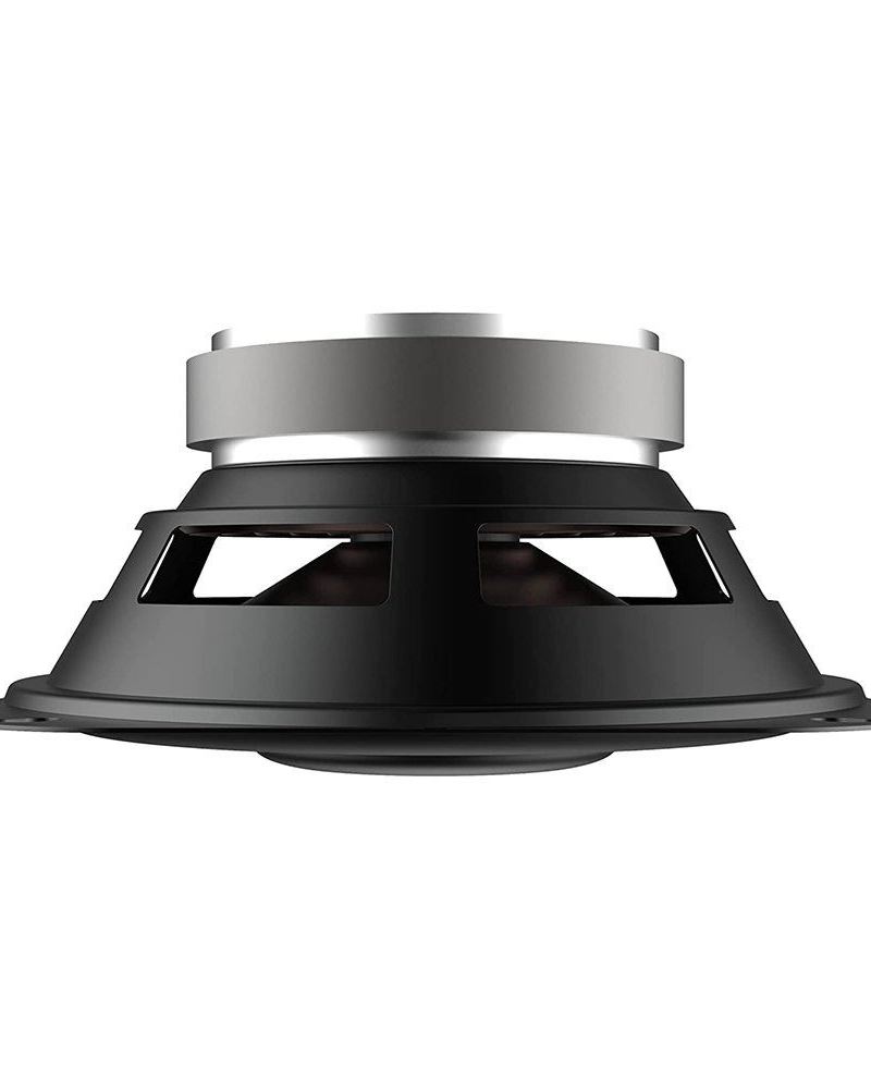 Коаксіальна акустика 10см JBL STAGE1 41F