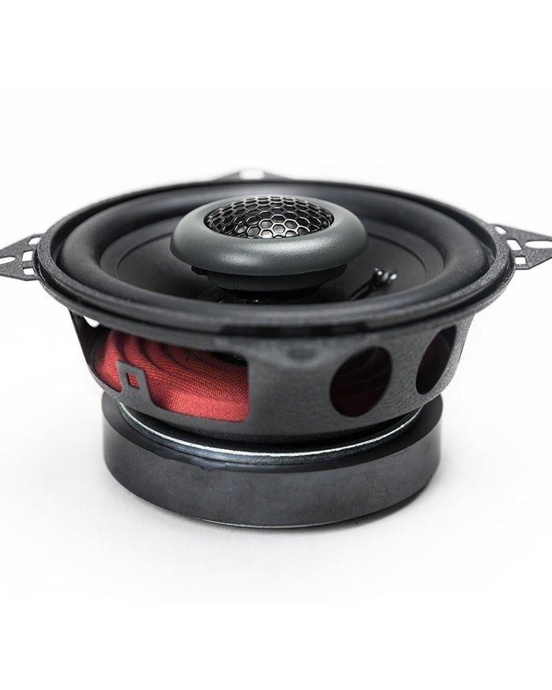Коаксіальна акустика 10см MB Quart FKB110