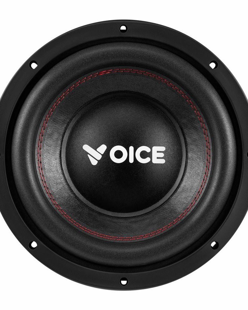 Сабвуферний динамік Voice PX-10