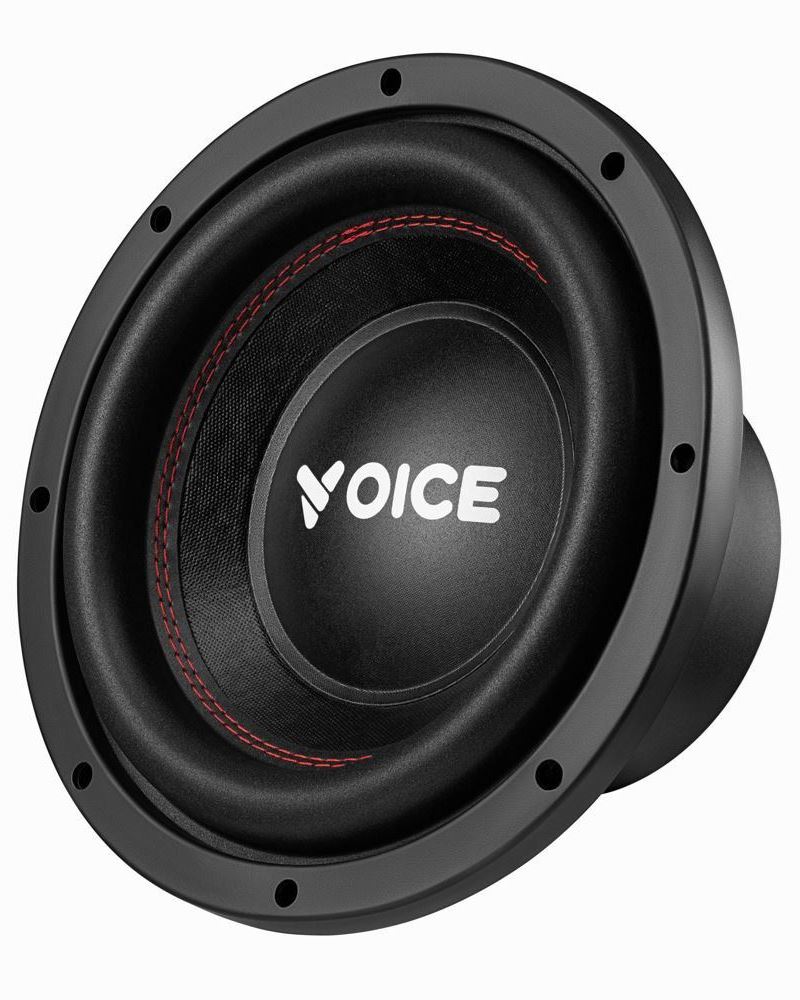 Сабвуферний динамік Voice PX-10