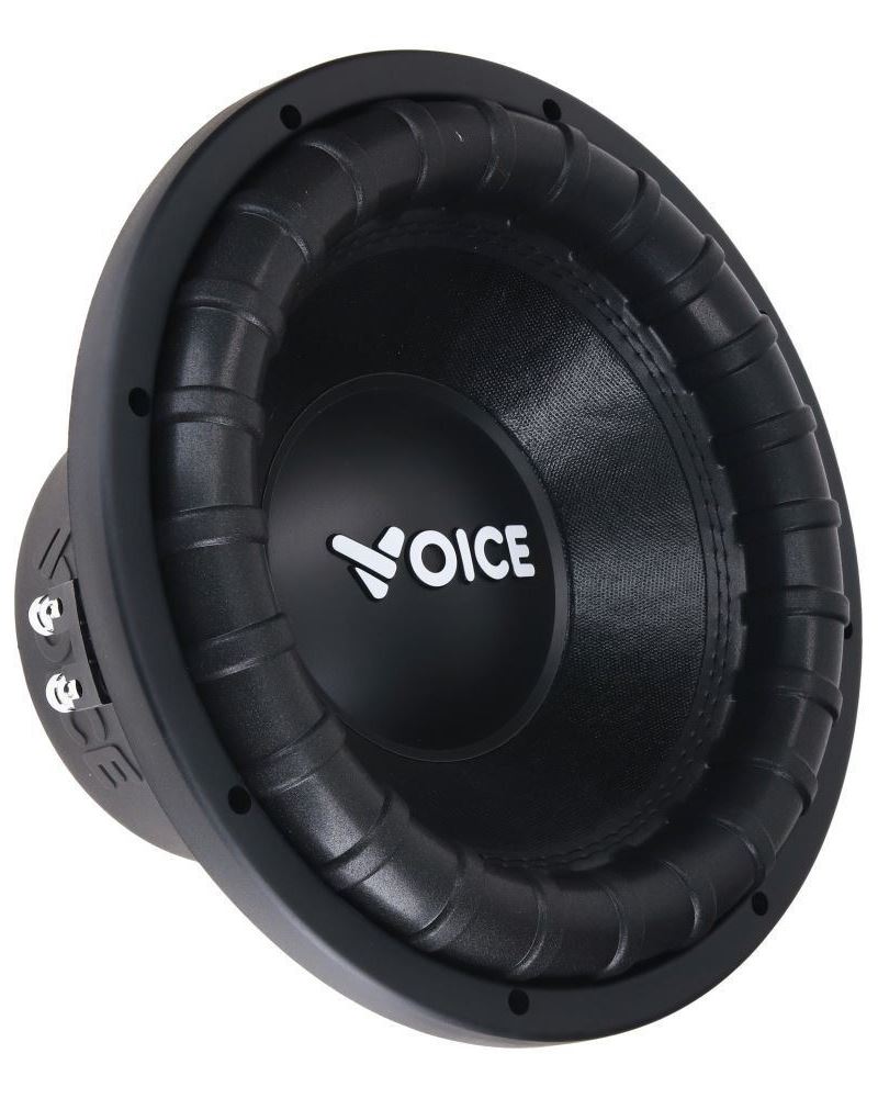 Сабвуферний динамік Voice SP307