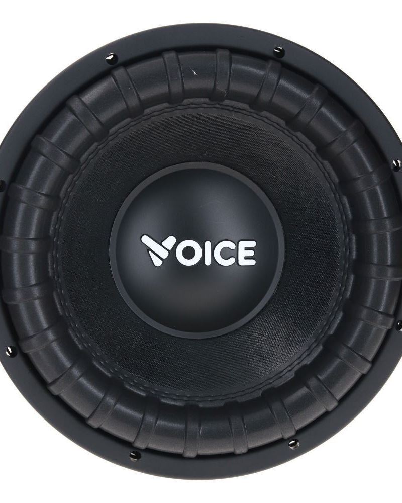 Сабвуферний динамік Voice SP307