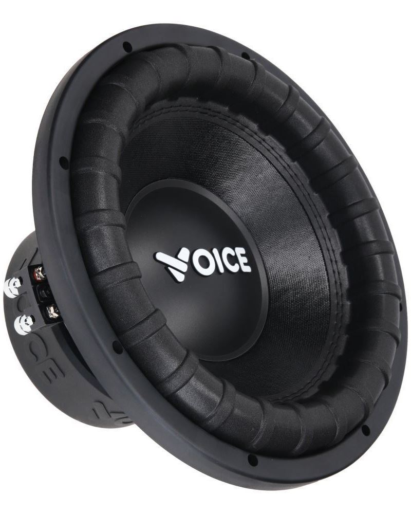 Сабвуферний динамік Voice SP-305
