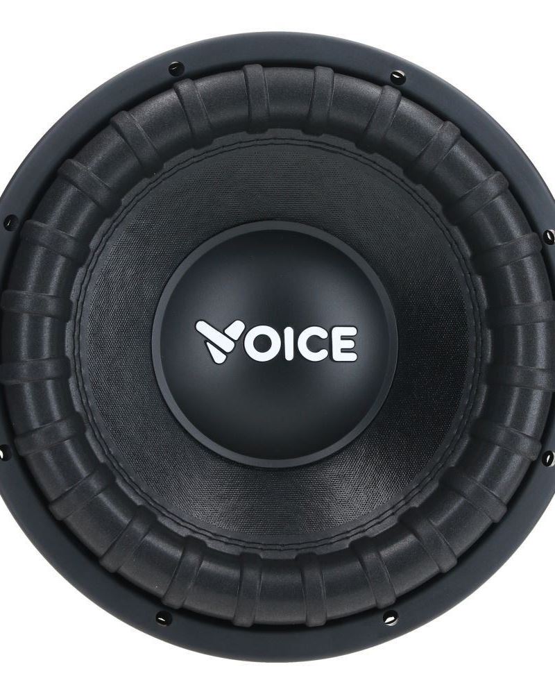 Сабвуферний динамік Voice SP-305