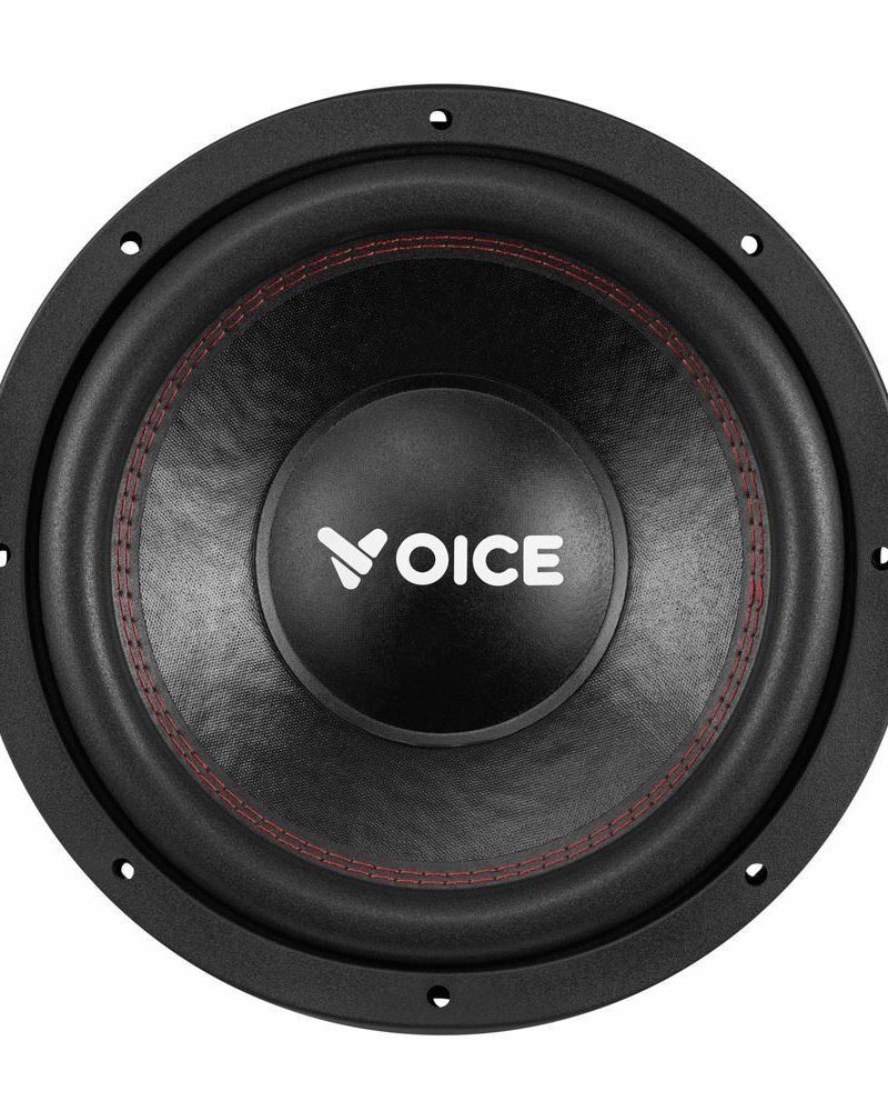 Сабвуферний динамік Voice PX-12