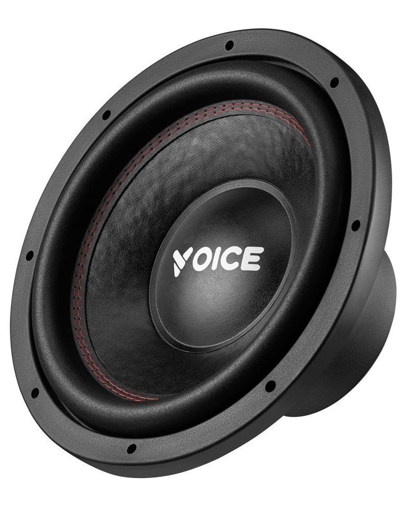 Сабвуферний динамік Voice PX-12