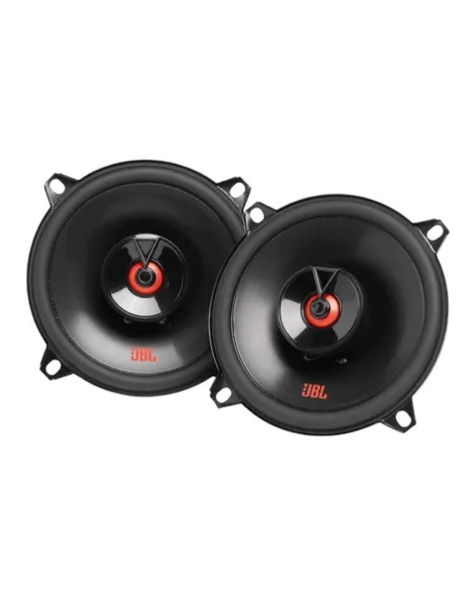 Коаксіальна автоакустика JBL SPKCB 522F (CLUB 522F)
