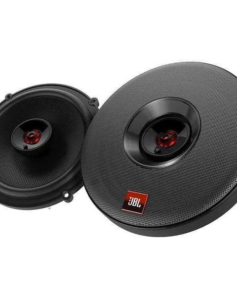 Коаксіальна автоакустика JBL CLUB 625SQ