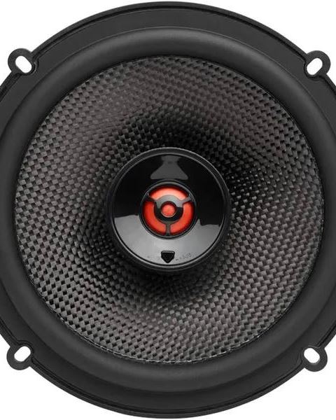Коаксіальна автоакустика JBL CLUB 625SQ