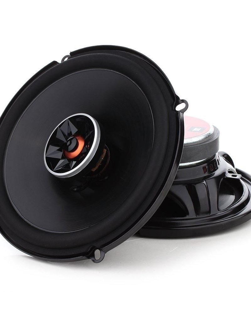 Коаксіальна автоакустика JBL CLUB 6522