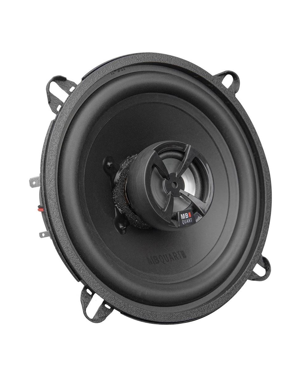 Коаксіальна автоакустика MB Quart DK2-113