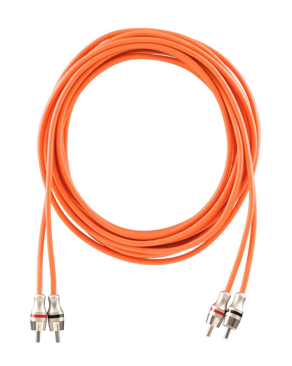 Міжблочний кабель Voice RCA-C230