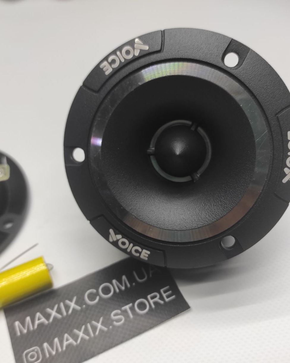 Рупорні твітери Voice PXT-100