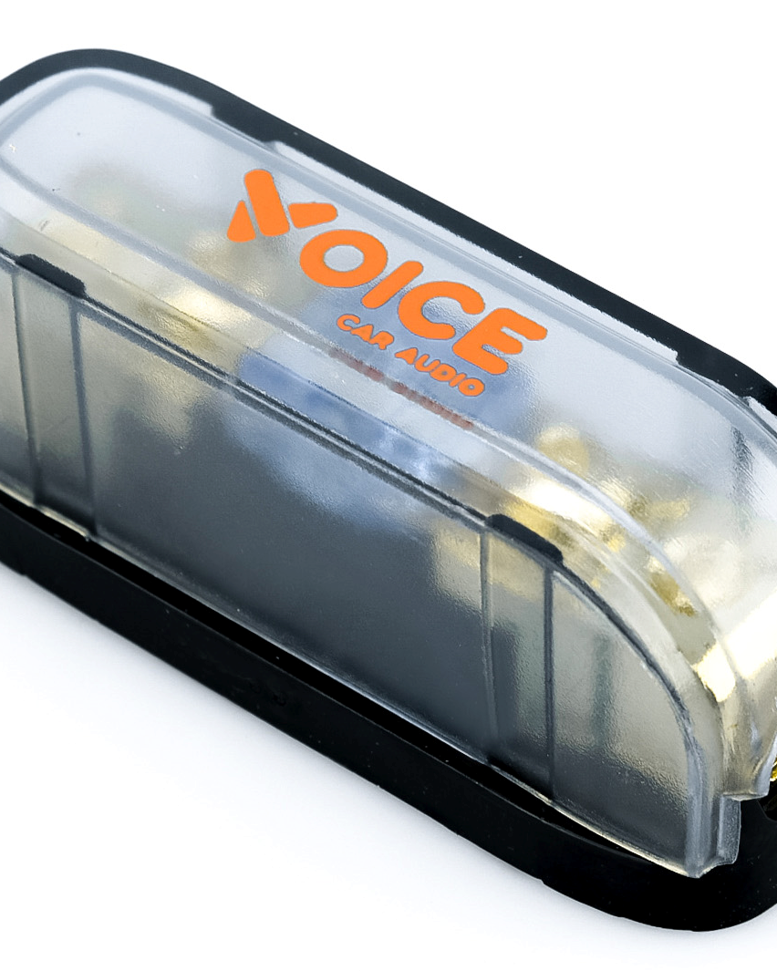 Тримач запобіжника Voice AFS-16