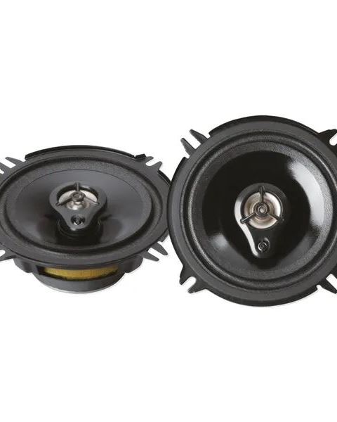 Коаксіальна автоакустика Alpine SXV-1335E