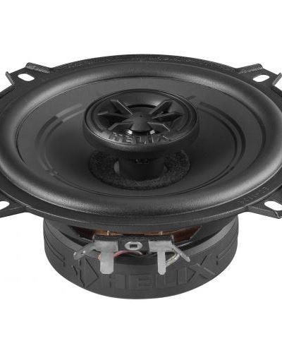 Коаксіальна автоакустика Helix F 5X