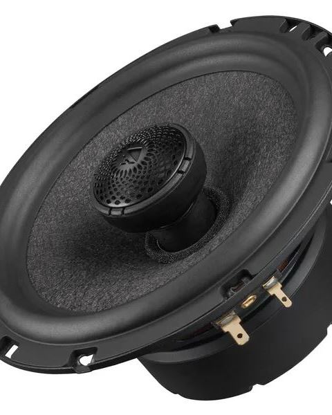 Коаксіальна автоакустика Helix S 6X