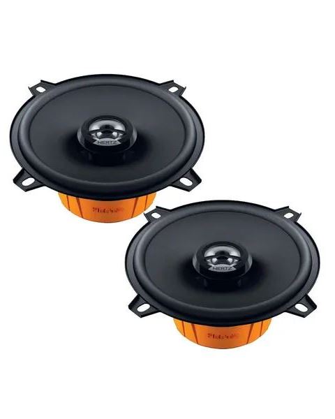 Коаксіальна акустика Hertz DCX 130.3