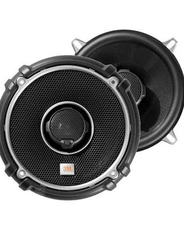 Коаксіальна автоакустика JBL GTO528