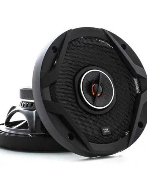 Коаксіальна автоакустика JBL GX502