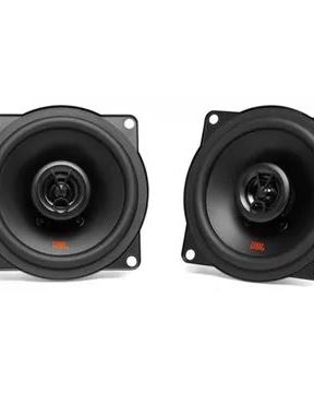 Коаксіальна автоакустика JBL STAGE2 524