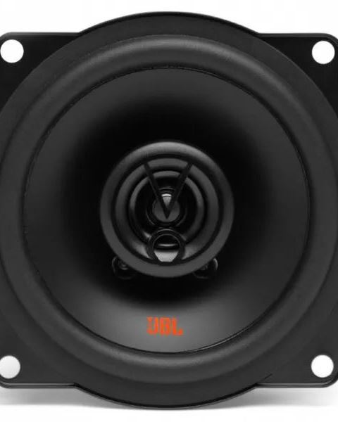 Коаксіальна автоакустика JBL STAGE2 524