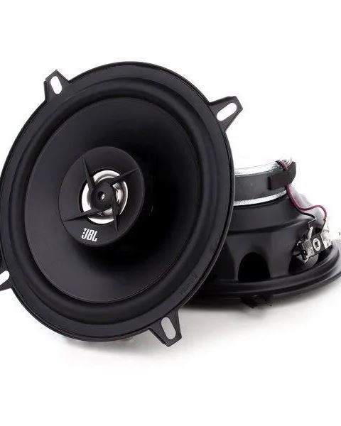 Коаксіальна автоакустика JBL STAGE 502