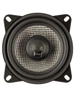 Коаксіальна акустика 10см Kicx GFQ-100