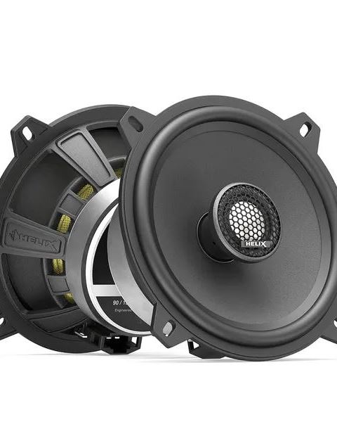 Коаксіальна автоакустика Helix Ci3 C130.2-S3