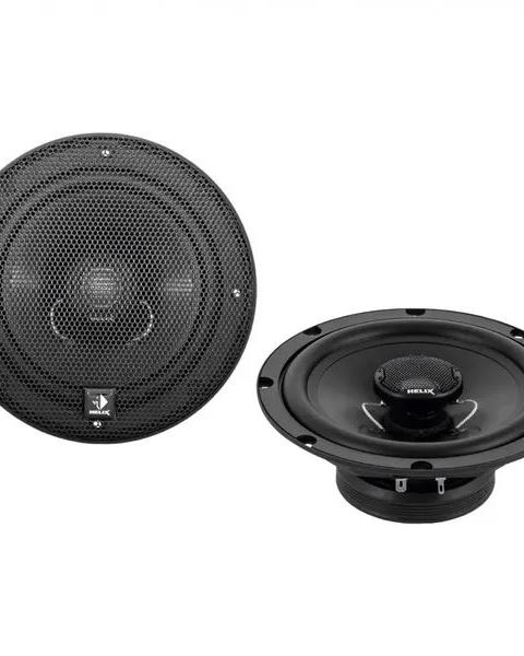 Коаксіальна автоакустика Helix L 6X.2